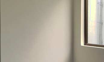 Imagem 2: Aluga-se sala comercial com 20m² no bairro Moinhos de Vento