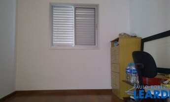 Imagem 7: APARTAMENTO - JABAQUARA - SP