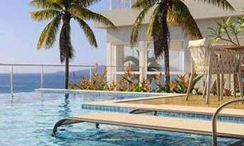 Imagem 5: Apartamento Incrível c/ 4 dormitórios (suítes) à VENDA! Por R$ 3.236.783 - Tabuleiro - Bar