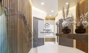 Imagem 3: Apartamento 2 Quartos c/ Área Privativa - Jaraguá