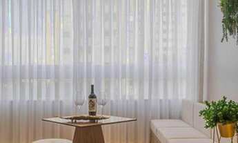 Imagem 4: Apartamento com 2 dormitórios à venda, 78 m² por R$ 520.000,00 - Centro - Cascavel/PR