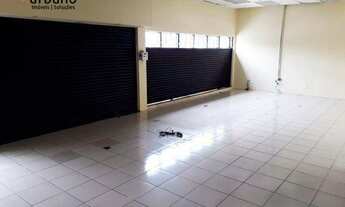 Imagem 5: Salão para alugar, 220 m² por R$ 15.000/mês - Vila Carrão - São Paulo/SP