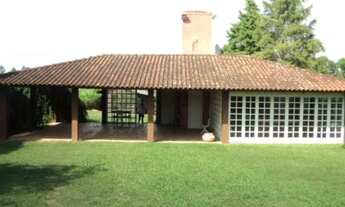 Imagem 6: Porto Alegre - Sítio - Hípica