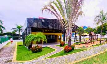 Imagem: Apartamento à venda, 2 quartos, 1 vaga