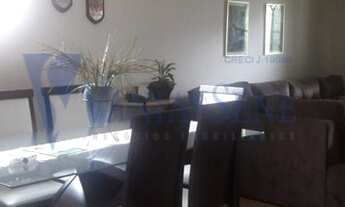 Imagem 2: SAO JOSE DOS CAMPOS - Residential / Home - BOSQUE DOS EUCALIPTOS