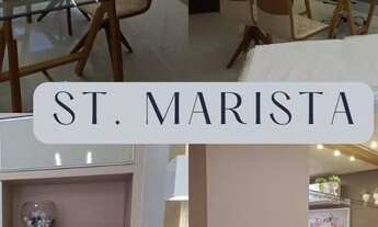 Imagem 2: Locação e Sublocação de Consultórios