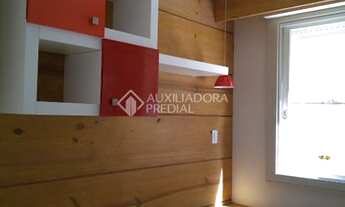 Imagem 5: PORTO ALEGRE - Apartamento Padrão - Menino Deus