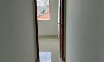 Imagem 4: Apartamento em Utinga - Santo André