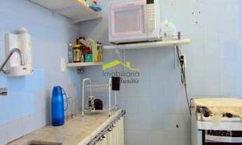 Imagem 5: Apartamento à venda, 3 quartos, 1 suíte, 1 vaga, Serra - Belo Horizonte/MG