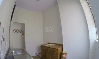 Imagem 6: Apartamento em Centro Histórico