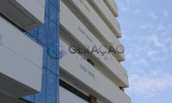 Imagem 3: Comercial Sala em São José dos Campos