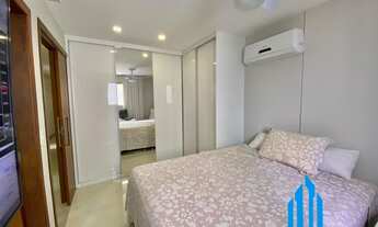 Imagem 7: GUARAPARI - Apartamento Padrão - PRAIA DO MORRO