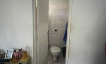 Imagem 6: Apartamento com 3 quartos no Papicu - AP10649