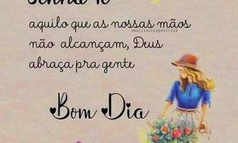 Imagem 3: Quartos praia gaivotas Itanhaém