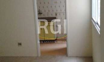 Imagem 3: Porto Alegre - Apartamento Padrão - Cidade Baixa