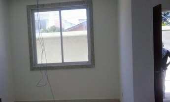 Imagem 5: CASA RESIDENCIAL em Rio das Ostras - RJ, Recreio