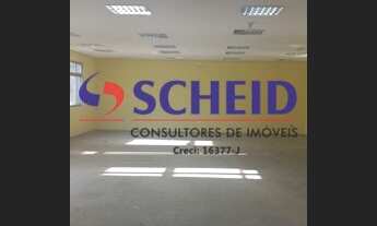 Imagem 4: Excelente Prédio comercial