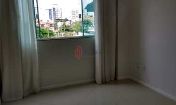 Imagem 4: ALUGA-SE ANUAL SOBRADO TRIPLEX NA PRAIA DOS AMORES EM BALNEÁRIO CAMBORIÚ/SC