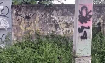 Imagem 3: Vendo terreno Manilha