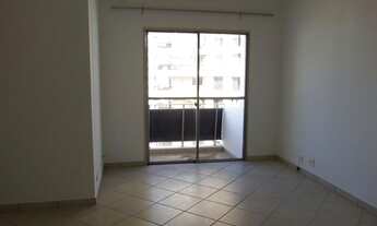 Imagem: Campo Belo - 2 dormitórios 1 suíte