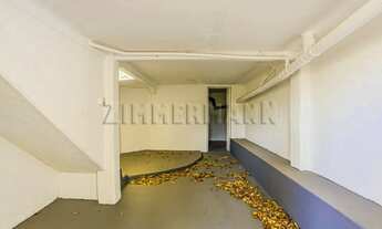 Imagem 5: SãO PAULO - Casa Padrão - PINHEIROS