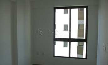 Imagem: Apartamento para vender próximo ao Parque