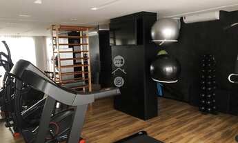 Imagem 6: Apartamentos 2 Dormitórios