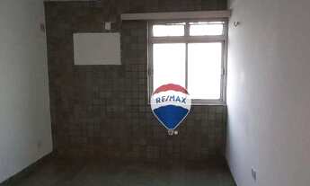 Imagem 7: Alugo apartamento no bairro das Graças - com taxas Inclusas