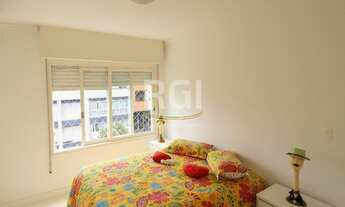 Imagem 7: Porto Alegre - Apartamento Padrão - Auxiliadora