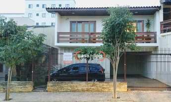 Imagem: Casa residencial à venda, Vila Jardini