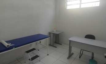 Imagem 2: CASA ASSOBRADADA - BUTANTÃ - SP