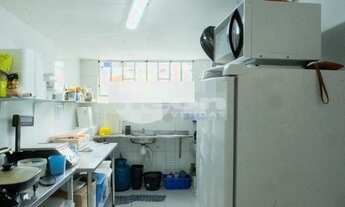 Imagem 2: SãO BERNARDO DO CAMPO - Casa Comercial - Jardim do Mar