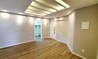 Imagem 2: Balneário Camboriú - Apartamento Padrão - CENTRO