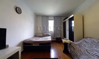 Imagem 6: SAO PAULO - Casa Padrão - IPIRANGA