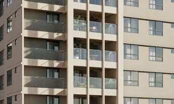 Imagem 7: Apartamento para venda com 76 metros quadrados com 2 quartos em Tijuca - Rio de Janeiro