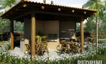 Imagem 4: PORTO ALEGRE - Apartamento Padrão - IPANEMA