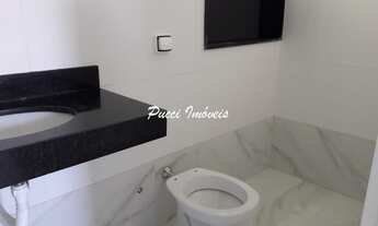 Imagem 7: APARTAMENTO 2/4 COM SUÍTE E ELEVADOR - AO LADO DO PRAIA CLUBE