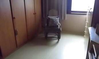 Imagem 6: IMOBILIÁRIA MENINO DEUS LTDA OFERTA MD6787