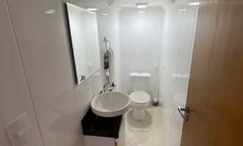 Imagem 6: SHOW DE SONRADO VILA EMA PORTEIRA FECHADA