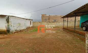 Imagem 3: Casa com 2 dormitórios à venda, 130 m² por R$ 150.000,00 - Ponte Alta - Gama/DF