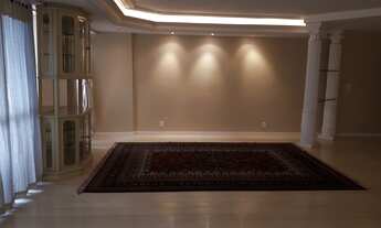 Imagem: Excelente apartamento na Praia João Caetano