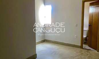 Imagem 10: SOBRADO A VENDA EM APARECIDA DE GOIÂNIA - Jardim Bonança