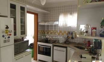 Imagem 5: Casa (térrea em condominio) 3 dormitórios/suite, cozinha planejada, portaria 24hs, salão d