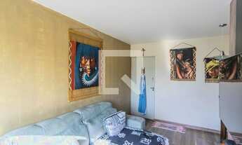 Imagem 5: Apartamento à Venda - Vila Prudente, 2 Quartos, 46 m2