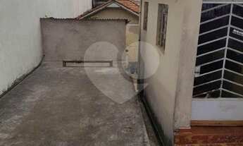 Imagem 4: Excelente terreno para Construtores 10 x 30 na Vila Bela