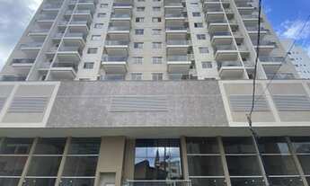 Imagem 5: Loja para venda com 22 metros quadrados em Itapuã próximo ao supermercado EPA