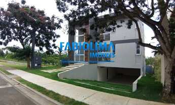 Imagem 3: CAMAÇARI - RESIDENCIAL - Alphaville Litoral Norte 2