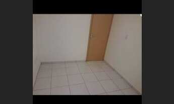 Imagem 5: Agio Jardim Europa