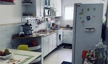 Imagem 3: Itupeva - Casa de Condomínio - Centro (Itupeva