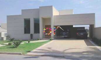 Imagem: Casa com 5 dormitórios à venda, 650 m²